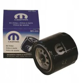 filtr-oleju-silnika-ford-mustang-1996-2010-4-6l