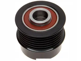 sprzeglo-alternatora-chrysler-grand-voyager-01-07