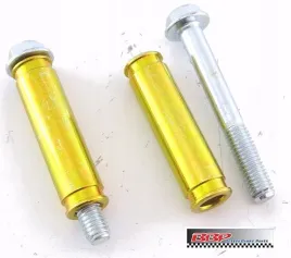 prowadnice-zacisku-jeep-grand-cherokee-2005-2010