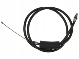 linka-hamulcowa-chrysler-grand-voyager-2006-2007