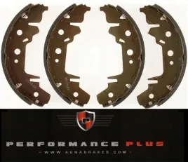 szczeki-hamulcowe-chrysler-voyager-1996-2007