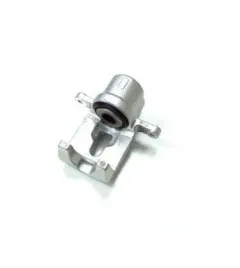 zacisk-hamulcowy-chrysler-300c-charger-2005-2017