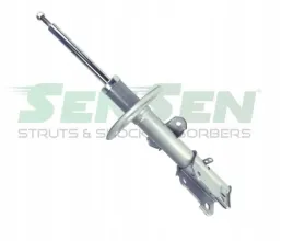 amortyzator-przod-chrysler-townandcountry-08-17