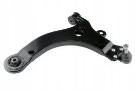 wahacz-przedni-prawy-chevrolet-venture-1997-2005