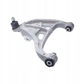 wahacz-przedni-dolny-lewy-ford-f150-2005-2008