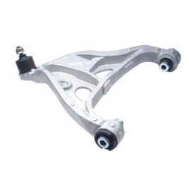 wahacz-przedni-dolny-prawy-ford-f150-2005-2008
