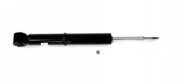 amortyzator-przedni-ford-f150-lincoln-mark-lt-2wd