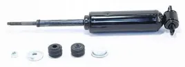 amortyzator-przod-chevrolet-blazer-rwd-1995-2005