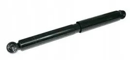 amortyzator-tyl-jeep-cherokee-kj-kk-2002-2012