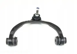 wahacz-przedni-lewy-mercury-grand-marquis-2003-11