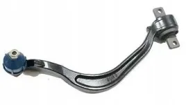 wahacz-przedni-prawy-chrysler-sebring-1995-2000