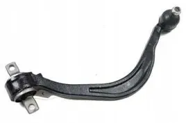 wahacz-przedni-lewy-dodge-avenger-1995-2000