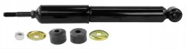 amortyzator-przod-lexus-lx470-1998-2007
