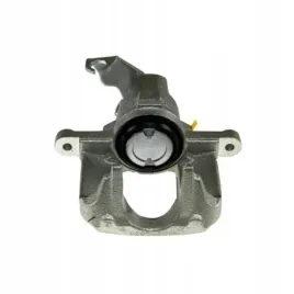 zacisk-hamulcowy-chrysler-townandcountry-2008-17
