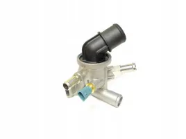 termostat-chrysler-grand-voyager-2012-2015-28crd
