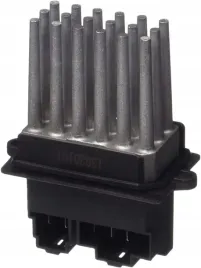 rezystor-dmuchawy-chrysler-grand-voyager-2004-2009