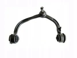 wahacz-gorny-prawy-ford-expedition-2003-2005