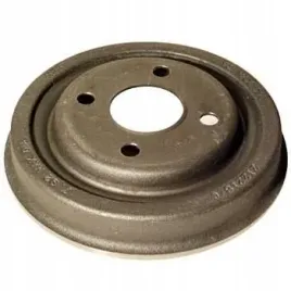 beben-hamulcowy-chrysler-dodge-neon-1995-1997