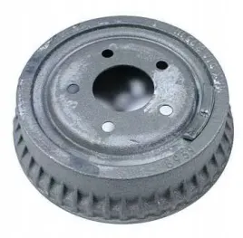 beben-hamulcowy-buick-park-avenue-1991-1996