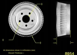 beben-hamulcowy-dodge-grand-caravan-1987-1995