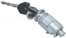 wklad-stacyjki-chrysler-grand-voyager-1998-2007