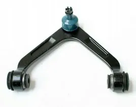 wahacz-przedni-gorny-dodge-ram-2500-pickup-2002-03