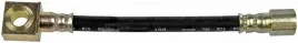 przewod-hamulcowy-chrysler-grand-voyager-2001-2006