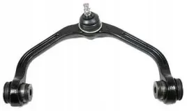 wahacz-przedni-gorny-prawy-ford-ranger-1998-2011