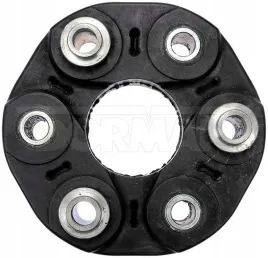 sprzeglo-walu-napedowego-chrysler-300c-35-2005-10