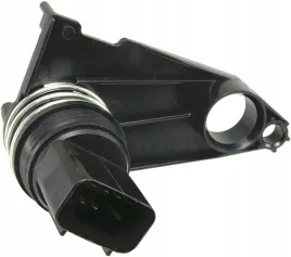 pozycjoner-skrzyni-biegow-chrysler-300-1999-2010