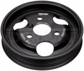 kolo-pasowe-pompy-wspomagania-ford-mustang-2005-10