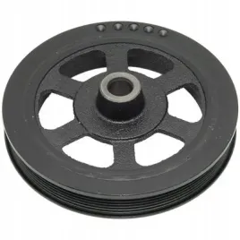 kolo-pasowe-walu-chrysler-grand-voyager-1991-2007
