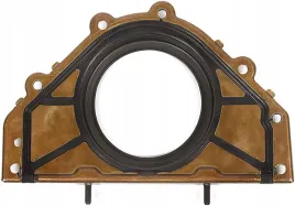uszczelniacz-walu-korbowego-chrysler-300-2005-2010