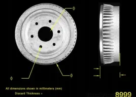 bebeny-hamulcowe-chevrolet-tahoe-1995-2000