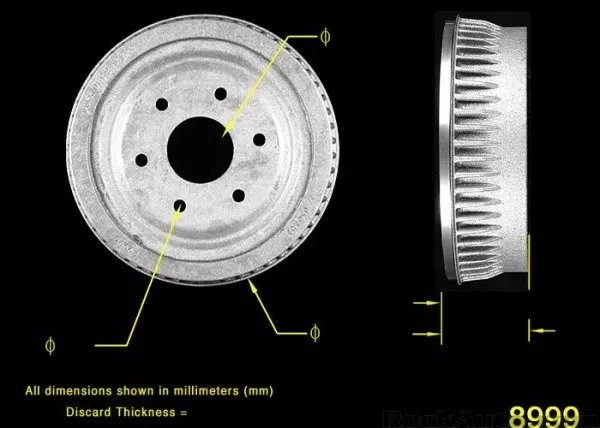 bebeny-hamulcowe-chevrolet-tahoe-1995-2000
