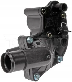 obudowa-termostatu-ford-mustang-40-2005-2010