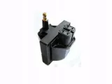 cewka-zaplonowa-chevrolet-blazer-1987-1995-stan-nowy