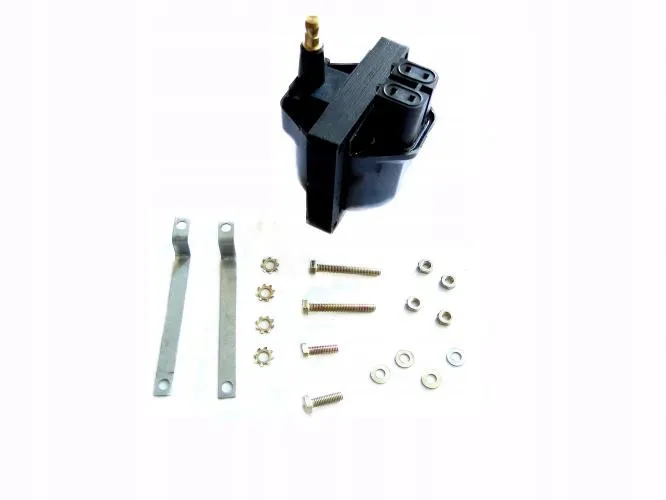 cewka-zaplonowa-chevrolet-blazer-1987-1995-typ-samochodu-samochody-osobowe