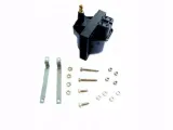 cewka-zaplonowa-chevrolet-blazer-1987-1995-typ-samochodu-samochody-osobowe