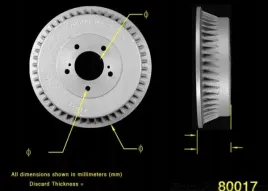 beben-hamulcowy-mercury-villager-1993-2002