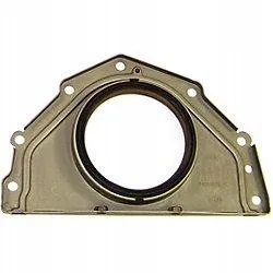 uszczelniacz-walu-korbowego-chrysler-300-2008-2010
