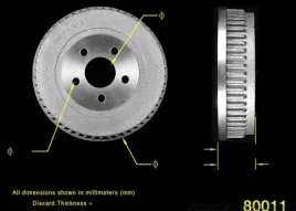 beben-hamulcowy-ford-windstar-1995-2003