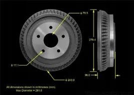 beben-hamulcowy-dodge-ram-1500-1994-1999