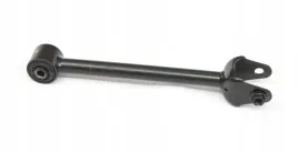 wahacz-tylny-dolny-mazda-cx-5-2013-2016