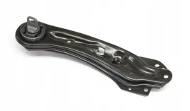 wahacz-tylny-prawy-wzdluzny-dodge-avenger-2008-14