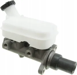 pompa-hamulcowa-chrysler-grand-voyager-2001-2007