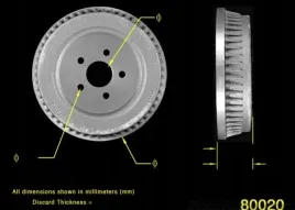 beben-hamulcowy-dodge-caravan-ns-gs-roczniki-96-00