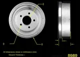 beben-hamulcowy-dodge-durango-1998-2002-11