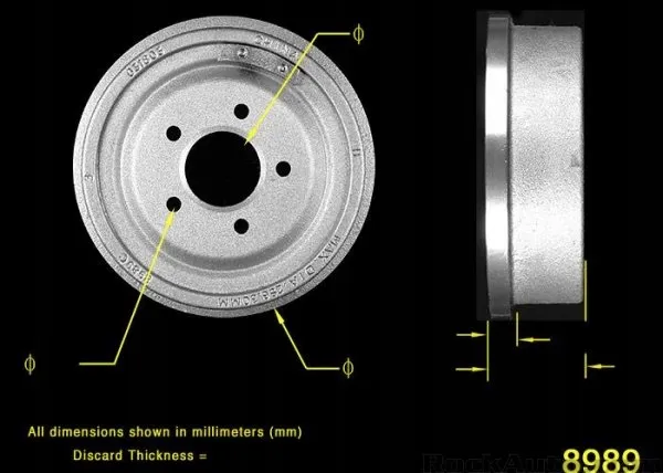 beben-hamulcowy-dodge-durango-1998-2002-11