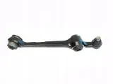 wahacz-prawy-chrysler-300m-concorde-interpid-lhs